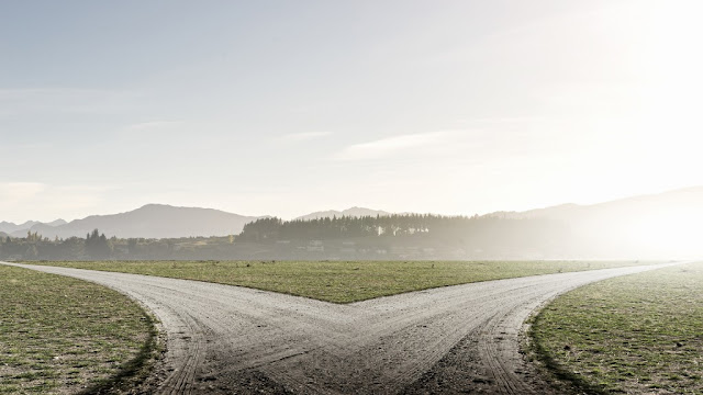 Sering Cemas dan Mudah Terpengaruh? Baca Doa Ini Agar Selamat! Sering Cemas dan Mudah Terpengaruh? Baca Doa Ini Agar Selamat!