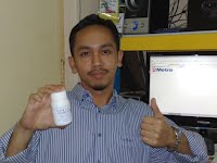 Jual Obat Pembesar Penis Vimax Asli Canada Di Semarang 082221140990 Bayar Di Tempat