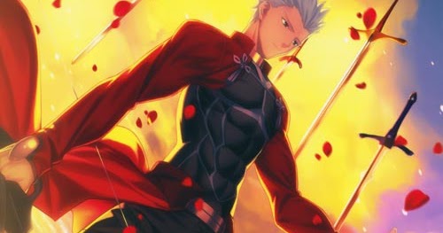 これまでで最高のbrave Shine アニメ アニメ画像