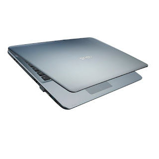ASUS VivoBook Max X441SA Driver Download ASUS VivoBook Max X441SA Driver Download
