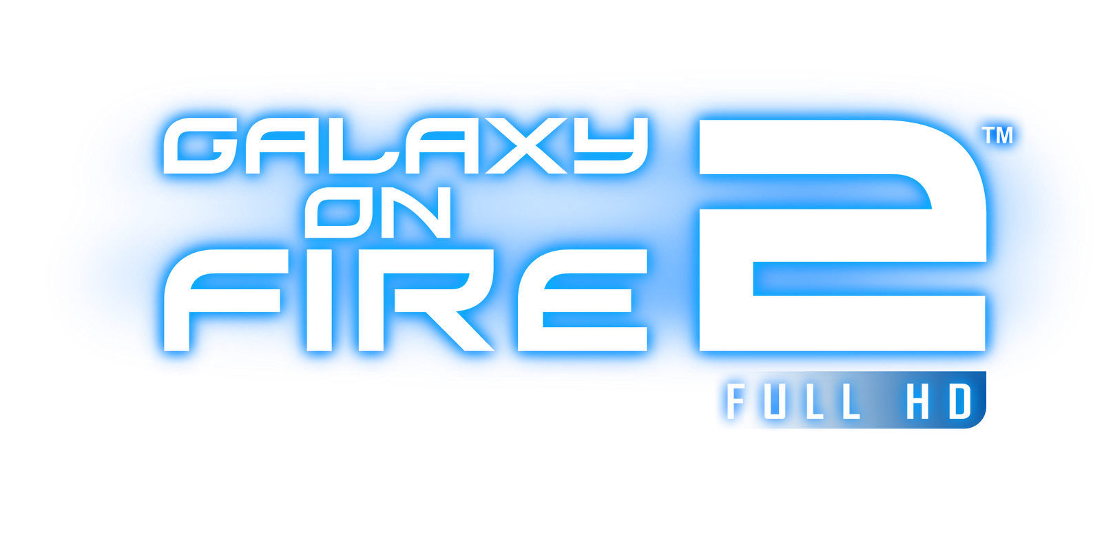 Galaxy on fire стим фото 106