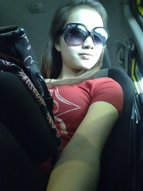 Gambar Bogel Cute sexy friends   Melayu Boleh.Com