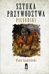 http://www.czytampopolsku.pl/2015/11/sztuka-przywodztwa-pisudski.html