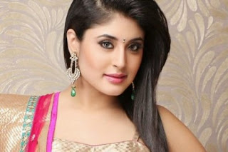 Kritika Kamra Kritika Kamra
