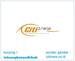 Harga-Tiket-Rute-Travel-Cititrans-Jakarta-ke-Bandung-PP