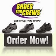 shoes for crews canada coupons