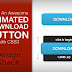 Code an Awesome Animated Download Button With CSS3