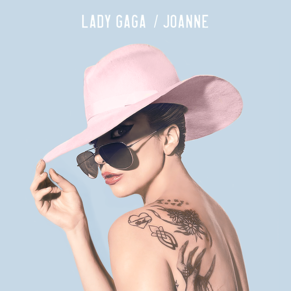 Joanne+by+RSG.png
