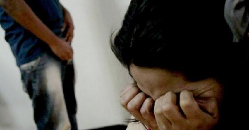 Sepa cómo actuar si tu hijo o hija fue víctima de violación sexual Sepa cómo actuar si tu hijo o hija fue víctima de violación sexual
