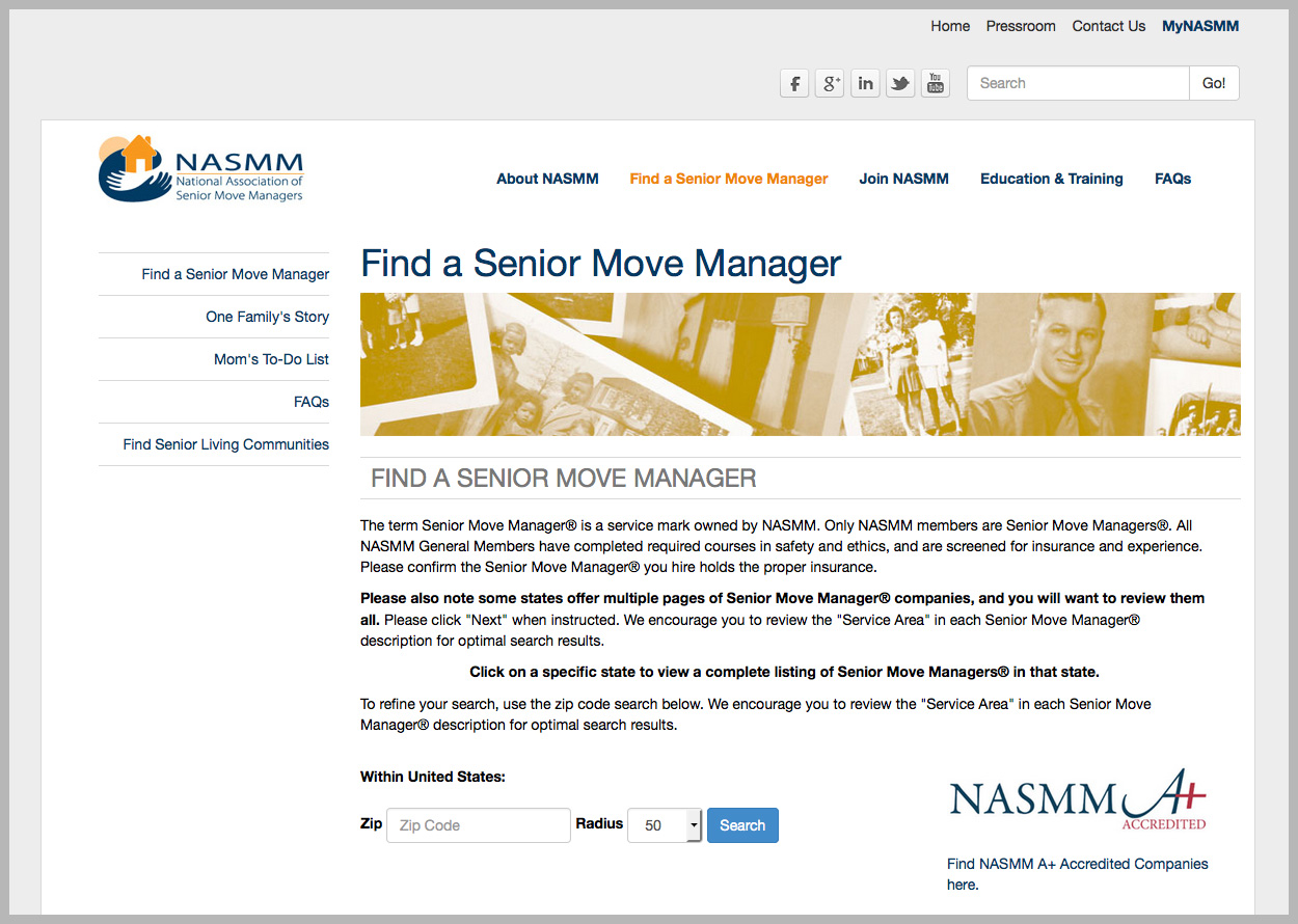 Tools equipment and paraphernalia for taking vital signs grambilla