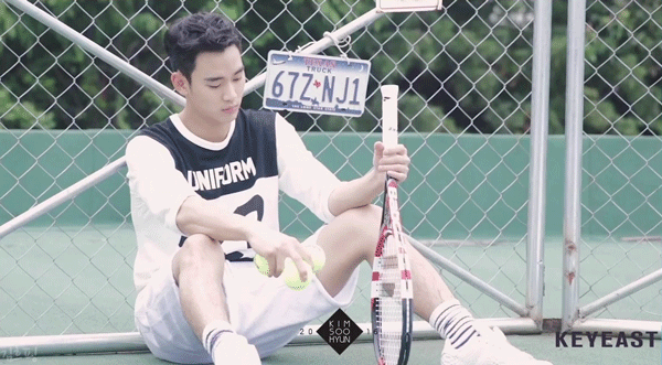 영화 크랭크인 앞둔 김수현 최근 | 인스티즈