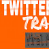 How to Get More Twitter Traffic (Fast) - Viral Marketing Techniques