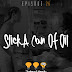 The Awkward Minority "Slick A Can Of Oil" #Podcast