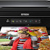 Epson XP-211 Driver Download For Mac
