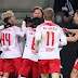 Bundesliga Betting: Red Bulls to keep charging