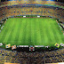 Tigres no tendría estadio nuevo