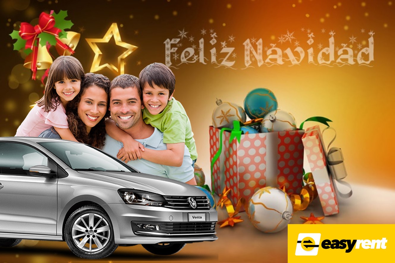 Easy Rent Renta de Autos Queretaro Renta de Autos Queretaro Easy Rent