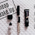 Cheap Make Up Haul
