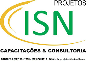ISN Projetos