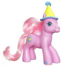 My Little Pony Pinkie Pie Favorite Friends Wave 3 G3 Pony