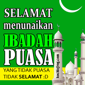 gambar lucu puasa gambar lucu puasa