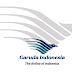 Lowongan kerja PT. Garuda Indonesia 2016