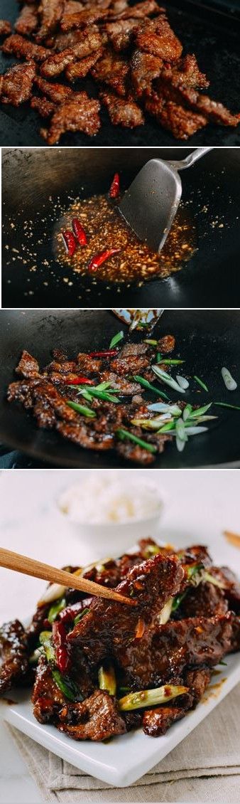 ★★★★☆ 2261 ratings | MONGOLIAN BEEF RECIPE, AN “AUTHENTIC” VERSION #HEALTHYFOOD #EASYRECIPES #DINNER #LAUCH #DELICIOUS #EASY #HOLIDAYS #RECIPE #DESSERTS #SPECIALDIET #WORLDCUISINE #CAKE #APPETIZERS #HEALTHYRECIPES #DRINKS #COOKINGMETHOD #ITALIANRECIPES #MEAT #VEGANRECIPES #COOKIES #PASTA #FRUIT #SALAD #SOUPAPPETIZERS #NONALCOHOLICDRINKS #MEALPLANNING #VEGETABLES #SOUP #PASTRY #CHOCOLATE #DAIRY #ALCOHOLICDRINKS #BULGURSALAD #BAKING #SNACKS #BEEFRECIPES #MEATAPPETIZERS #MEXICANRECIPES #BREAD #ASIANRECIPES #SEAFOODAPPETIZERS #MUFFINS #BREAKFASTANDBRUNCH #CONDIMENTS #CUPCAKES #CHEESE #CHICKENRECIPES #PIE #COFFEE #NOBAKEDESSERTS #HEALTHYSNACKS #SEAFOOD #GRAIN #LUNCHESDINNERS #MEXICAN #QUICKBREAD #LIQUOR ★★★★☆ 2261 ratings | MONGOLIAN BEEF RECIPE, AN “AUTHENTIC” VERSION #HEALTHYFOOD #EASYRECIPES #DINNER #LAUCH #DELICIOUS #EASY #HOLIDAYS #RECIPE #DESSERTS #SPECIALDIET #WORLDCUISINE #CAKE #APPETIZERS #HEALTHYRECIPES #DRINKS #COOKINGMETHOD #ITALIANRECIPES #MEAT #VEGANRECIPES #COOKIES #PASTA #FRUIT #SALAD #SOUPAPPETIZERS #NONALCOHOLICDRINKS #MEALPLANNING #VEGETABLES #SOUP #PASTRY #CHOCOLATE #DAIRY #ALCOHOLICDRINKS #BULGURSALAD #BAKING #SNACKS #BEEFRECIPES #MEATAPPETIZERS #MEXICANRECIPES #BREAD #ASIANRECIPES #SEAFOODAPPETIZERS #MUFFINS #BREAKFASTANDBRUNCH #CONDIMENTS #CUPCAKES #CHEESE #CHICKENRECIPES #PIE #COFFEE #NOBAKEDESSERTS #HEALTHYSNACKS #SEAFOOD #GRAIN #LUNCHESDINNERS #MEXICAN #QUICKBREAD #LIQUOR