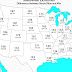 List Of Minnesota Weather Records - Minnesota Temperature Records