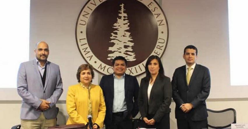 MINEDU: Currículo Nacional prioriza principios éticos - www.minedu.gob.pe MINEDU: Currículo Nacional prioriza principios éticos - www.minedu.gob.pe