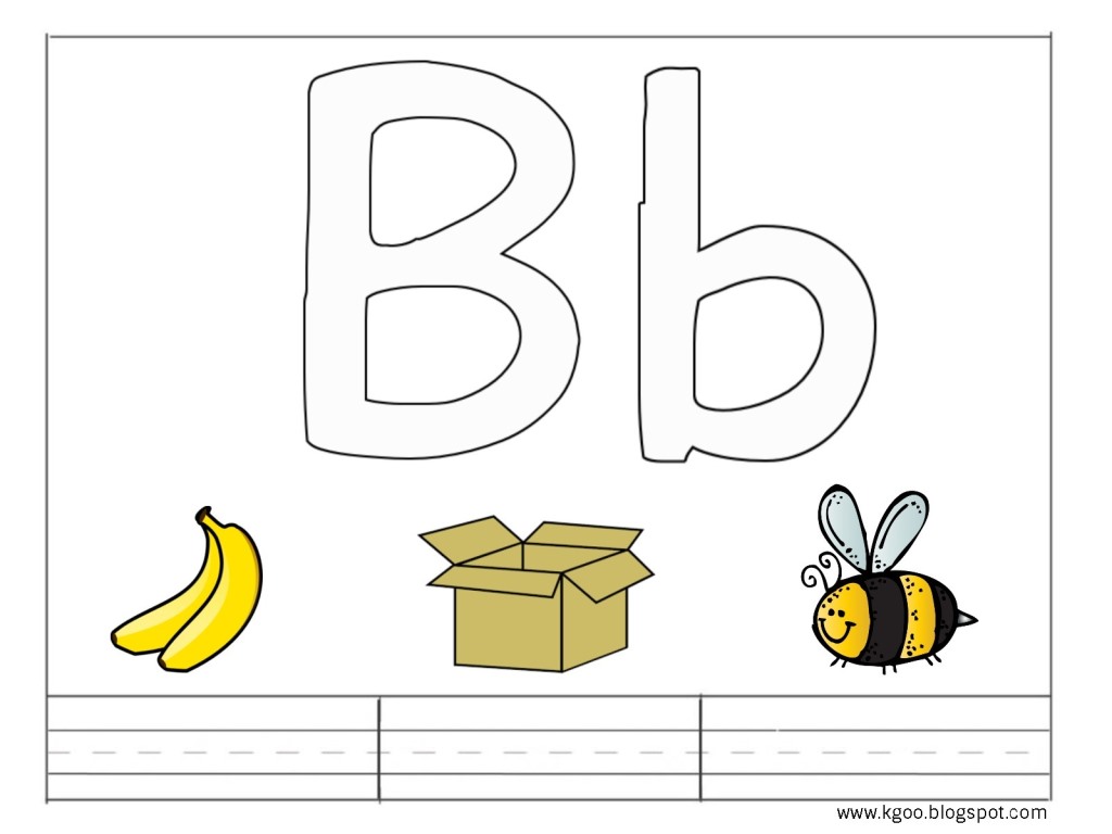 كتابة المقال في اللغة الانجليزية