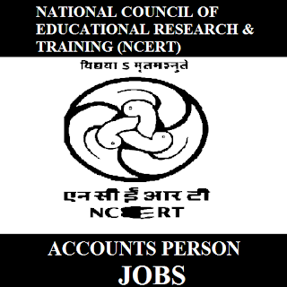 NCERT Answer Key 2017 | Accounts Person Jobs | Interview Based | Sarkari Naukri National Council of Educational Research & Training, NCERT, freejobalert, Sarkari Naukri, NCERT Answer Key, Answer Key, ncert logo