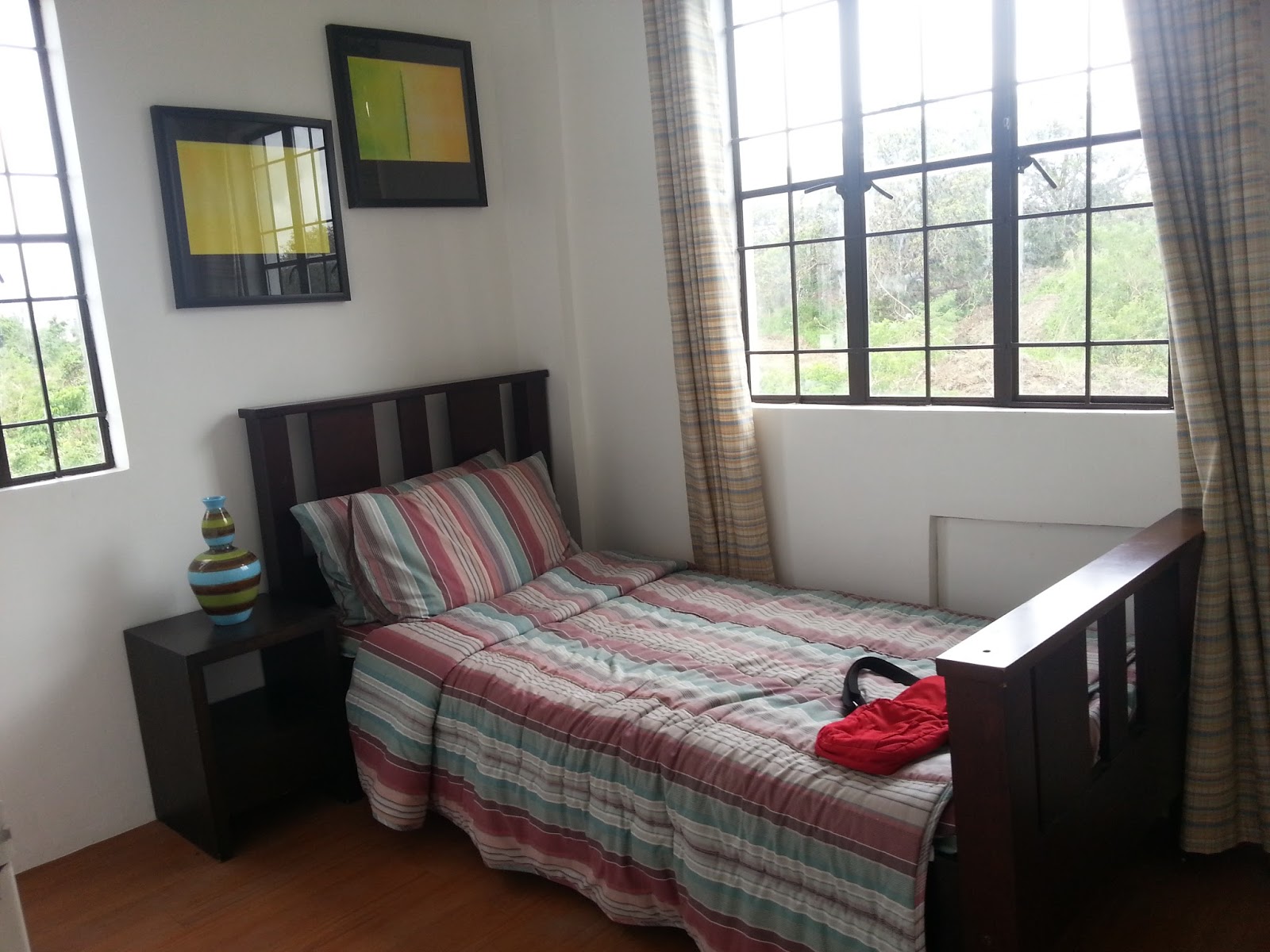 PAGIBIG Rent to Own House and Lot Affordable Condo in the Philippines