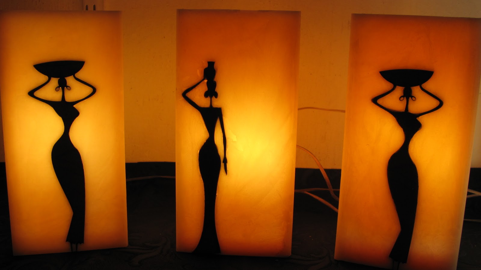 Velas y Fanales Rayito de Luz Fanales y Lámparas