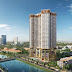 Thông tin dự án Samsora Premier, Hà Đông
