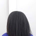 3 Key Tips To Get Relaxed Hair On Track After A Setback