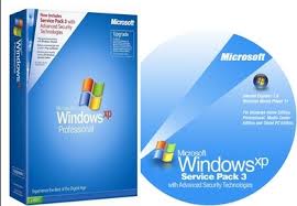 windows xp professional sp1 original iso download windows xp professional sp1 original iso download