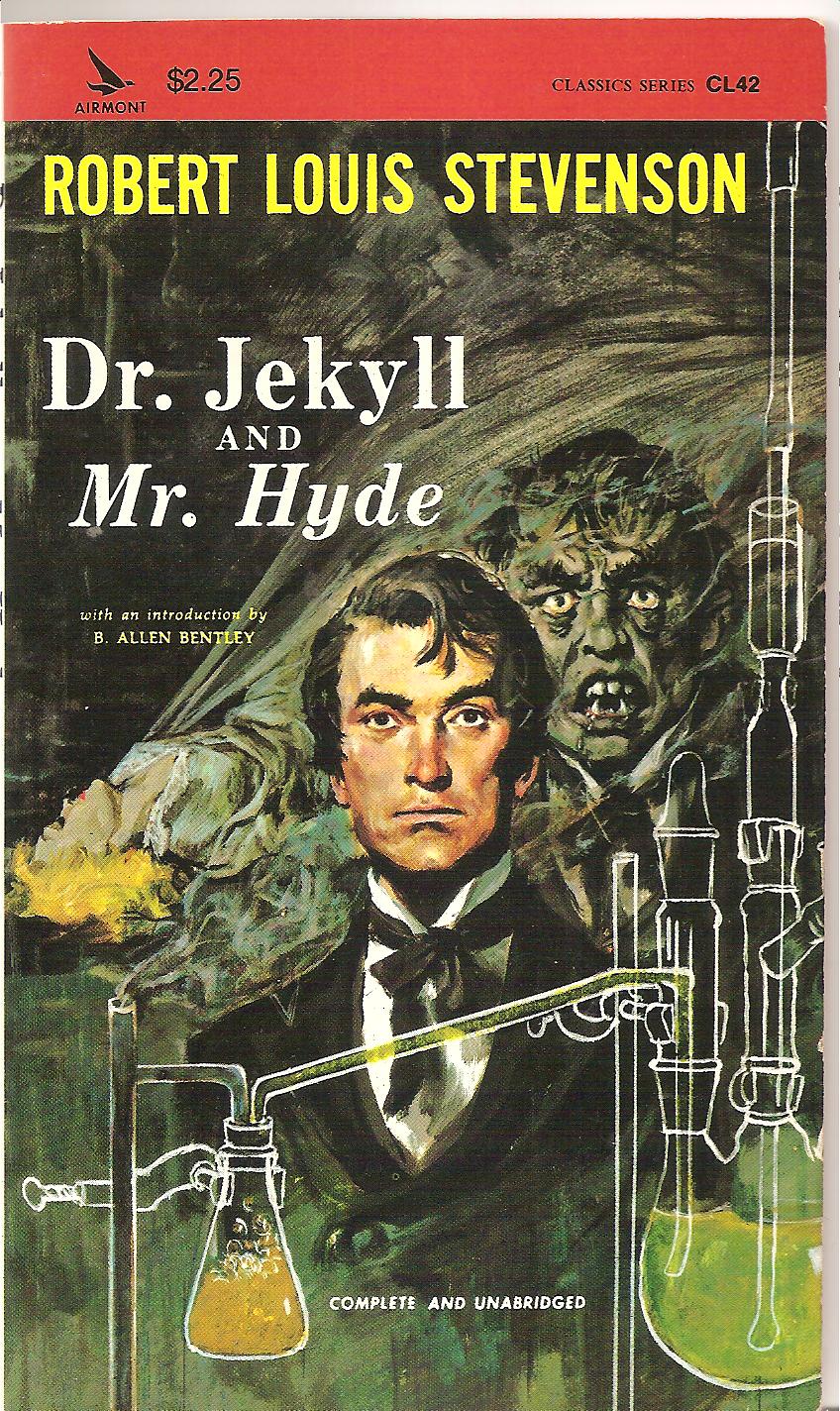 dr-jekyll-and-mr-hyde-revision-the-final-chapters-ks4-gcse-english-lit-teaching-resources