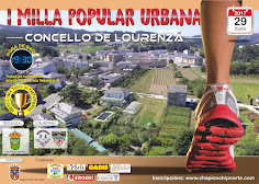 Noticias MILLA POPULAR