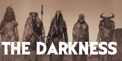 darkness movie 
