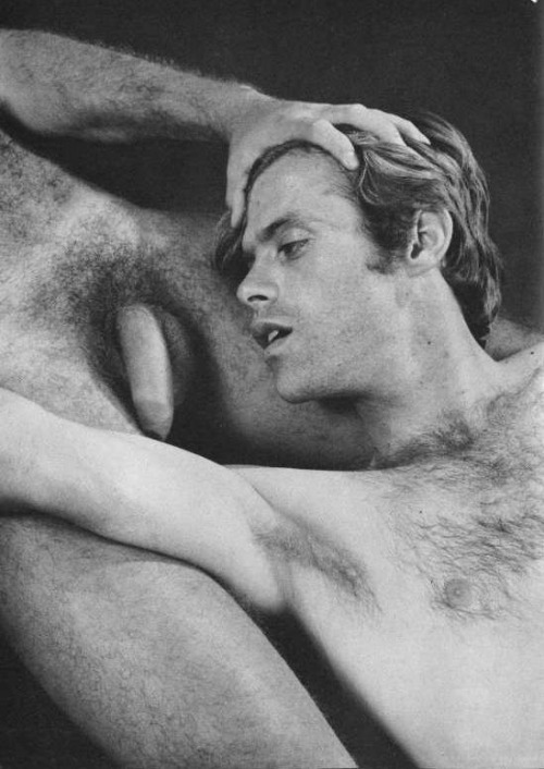 vint+inspec+04+r%2527tr+%2527f+4%2527tr.