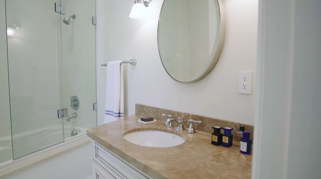Tour 3 Donino Ct, North York, ON vs. 36 Interior Design Photos
