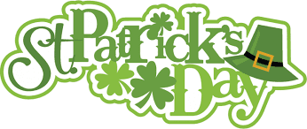 st patrick's day pictures 2018 For Facebook whatsapp st patrick's day pictures 2018 For Facebook whatsapp