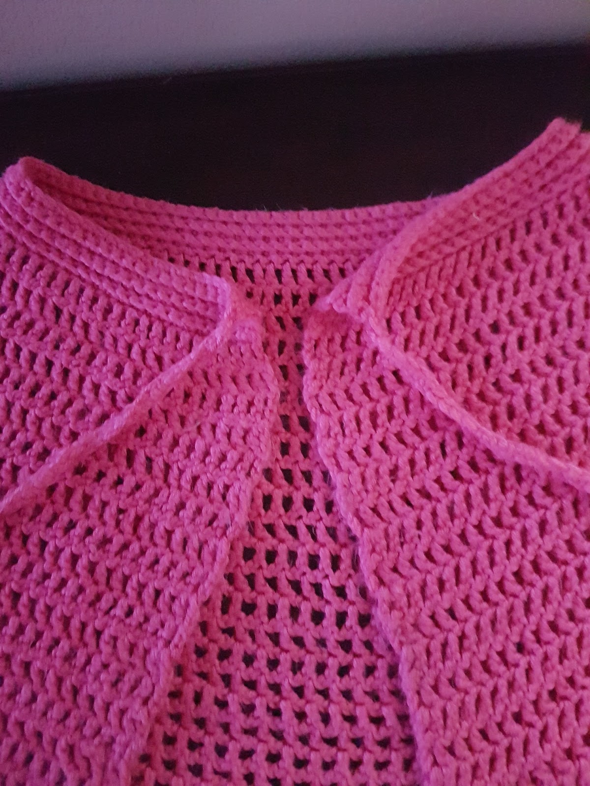 shawl for one shoulder dress