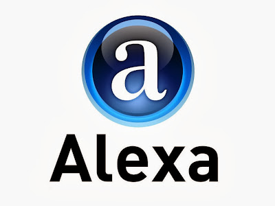 Cara Mengecilkan Alexa Rank Indikator umum untuk situs yang mempunyai popularitas tinggi yaitu dengan Cara Mengecilkan Alexa Rank