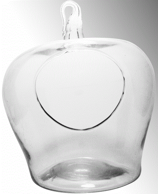 ENVIO DE FLORES MEXICO BASES DE CRISTAL, CRISTALERIA, CRISTAL PARA FLORES