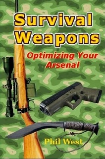 http://www.lulu.com/shop/http://www.lulu.com/shop/phil-west/survival-weapons-optimizing-your-arsenal/paperback/product-21488758.html
