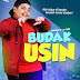 Sinopsis Drama Budak Usin