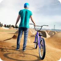 King Of Dirt Apk Download Mod+Hack+Data King Of Dirt Apk Download Mod+Hack+Data