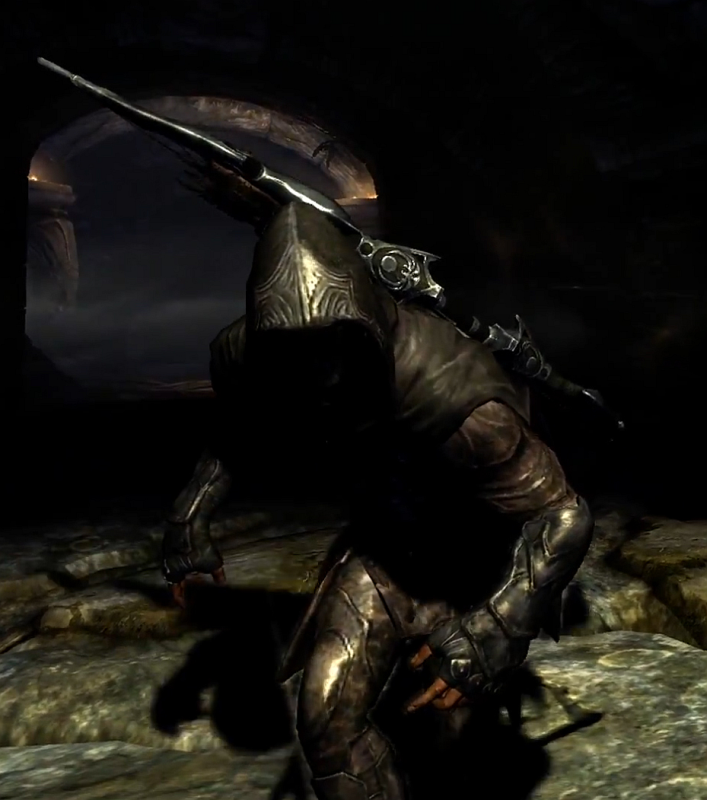 Скайрим как стать вором. Преследование скайрим. Скайрим как стать вором. Скайрим как стать вором. Гулум ай скайрим.