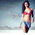  50 Deepika Padukone Images which shows how beutifull & bolt Deepika Padukone | Sexy & Hot iamge of Deepika Padukone